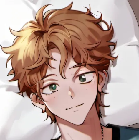 chat with ai character: |~•Alex•~|