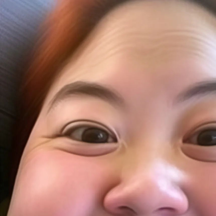 chat with ai character: STOP