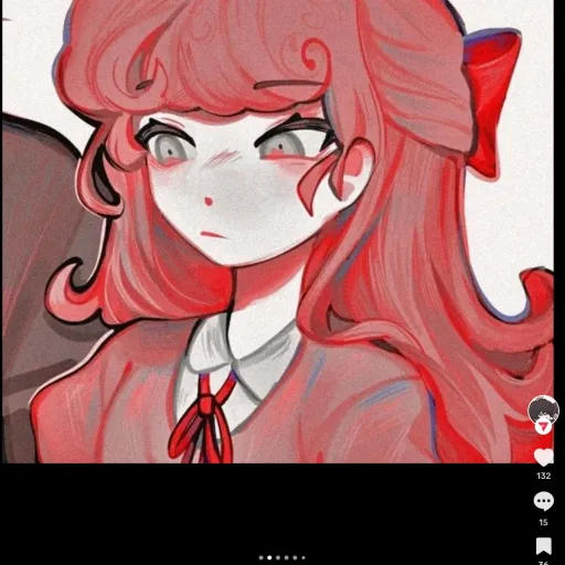 creator elizabethafton💫cb's avatar