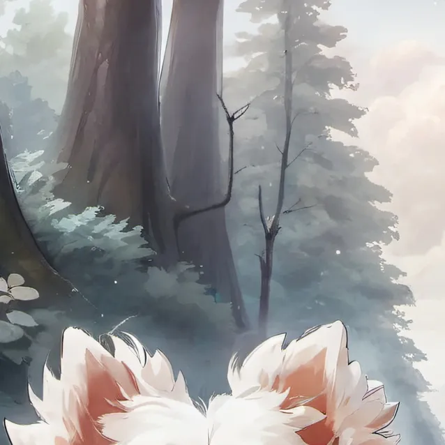 chat with ai character: my dog daisy