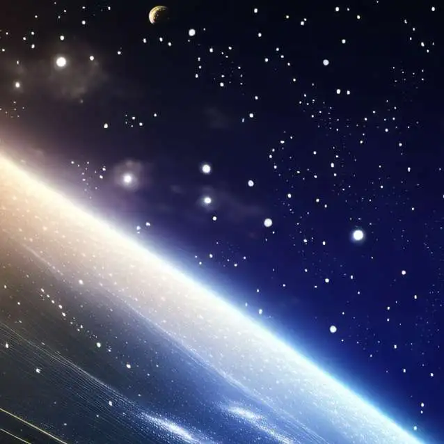 chat with ai character: Stevens Universe