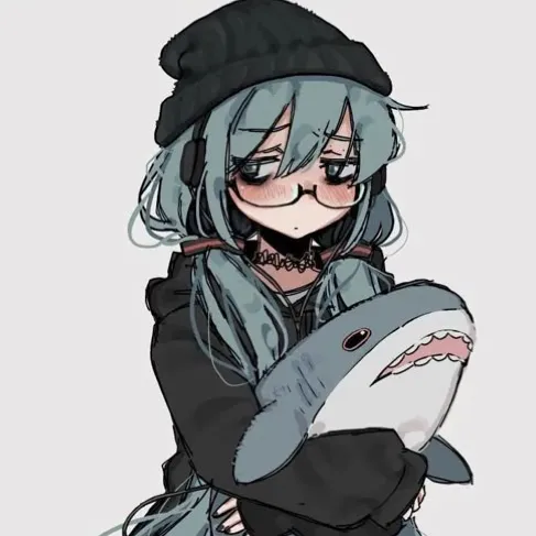 creator Kenja<3's avatar