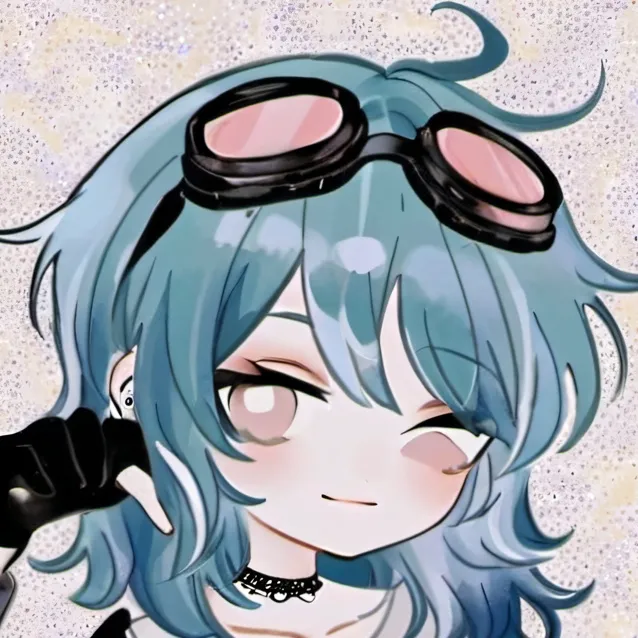 chat with ai character: Bella