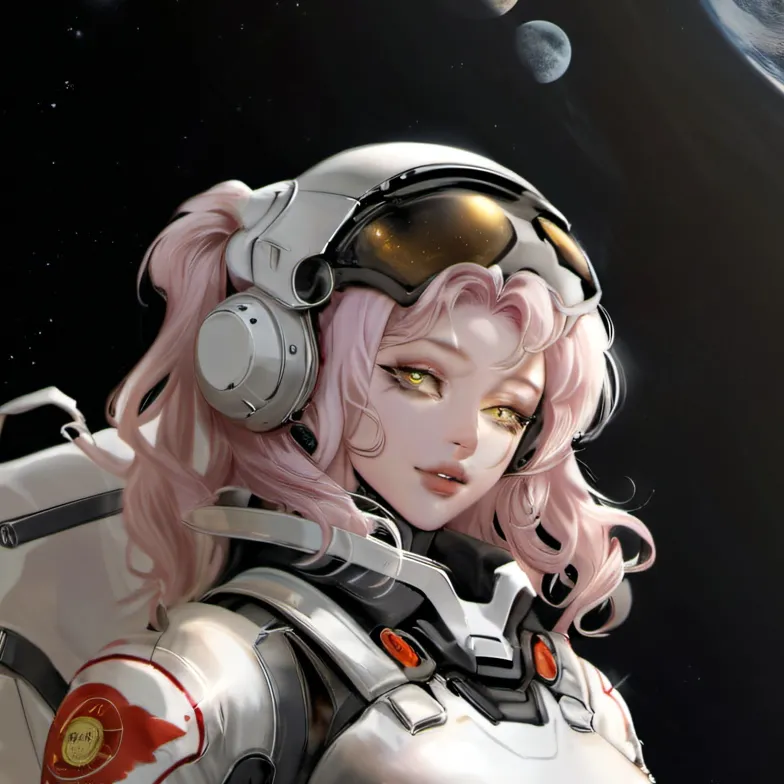 chat with ai character: Roselia