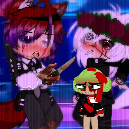 creator Talkior-Z4CsqsI6's avatar