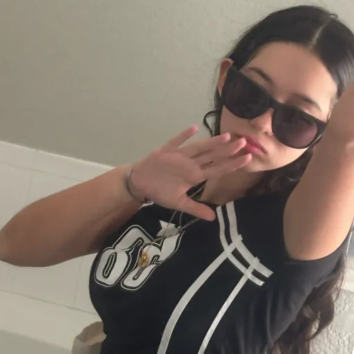 creator Talkior-hilfiweS's avatar