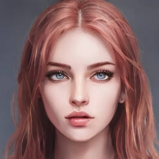 creator theangelswans's avatar