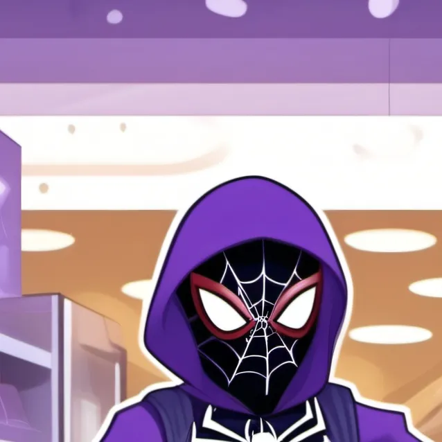 chat with ai character: Silvia