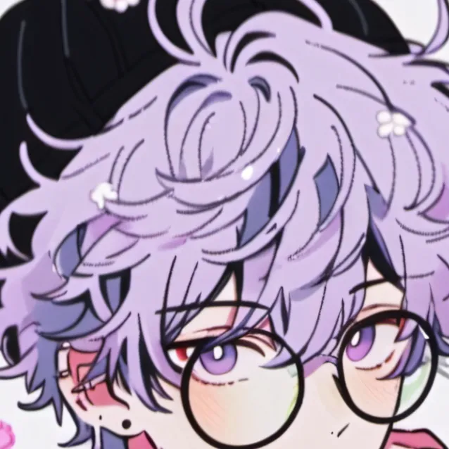 chat with ai character: Johnathan Johnson