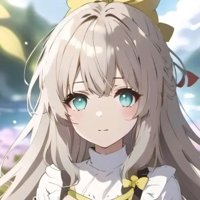 chat with ai character: Jen