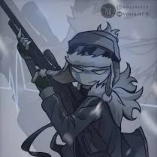 creator Finlandball's avatar