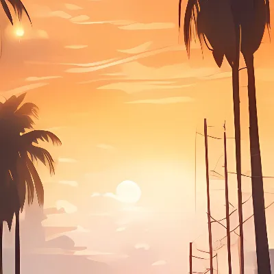 chat with ai character: Isaiah Baxter