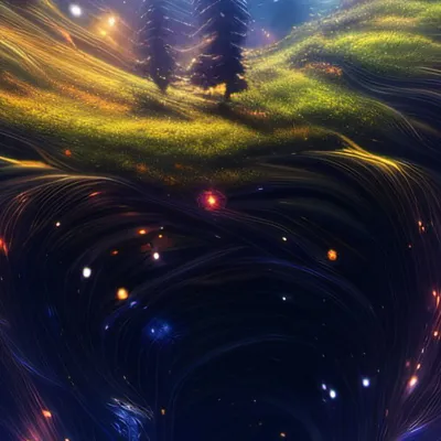 chat with ai character: Mha Magical power