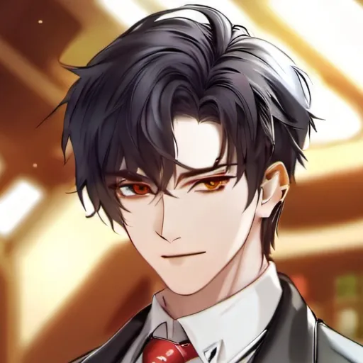 chat with ai character: Dr hayden