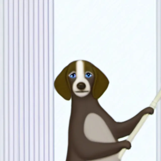 chat with ai character: luga wuwa