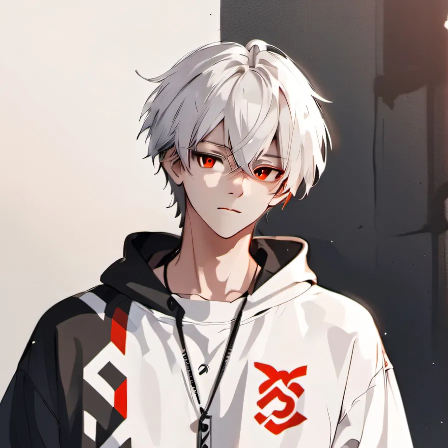 chat with ai character: Tristan(your dad)