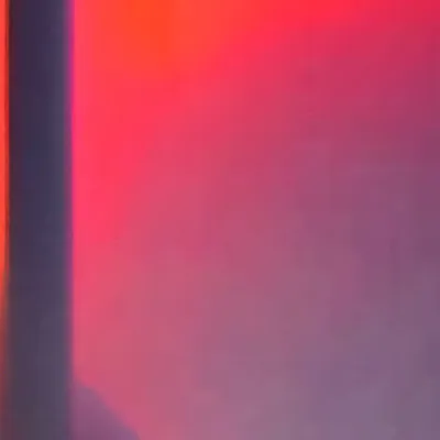 chat with ai character: Shera