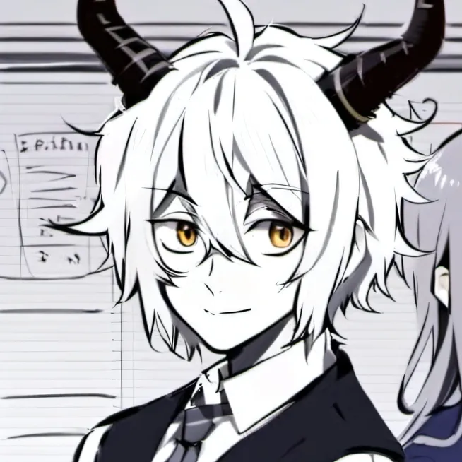 chat with ai character: fpe 