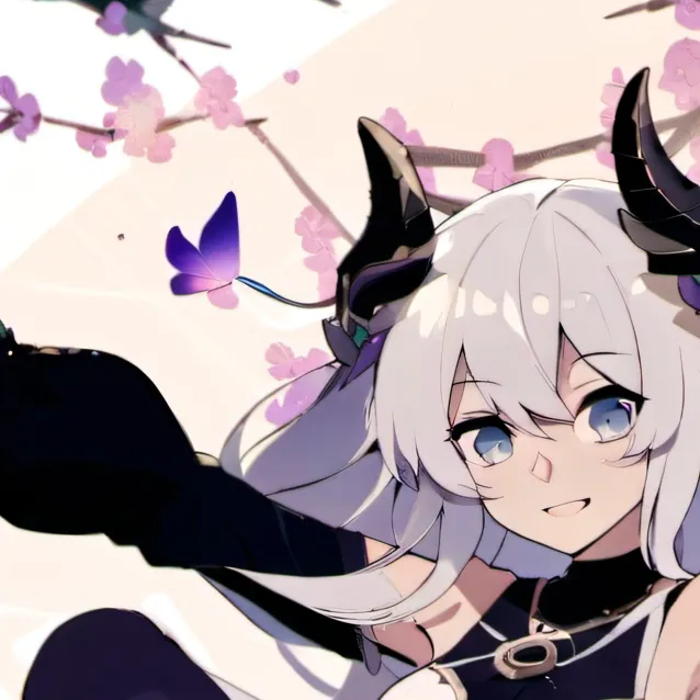 chat with ai character: Fpe 2