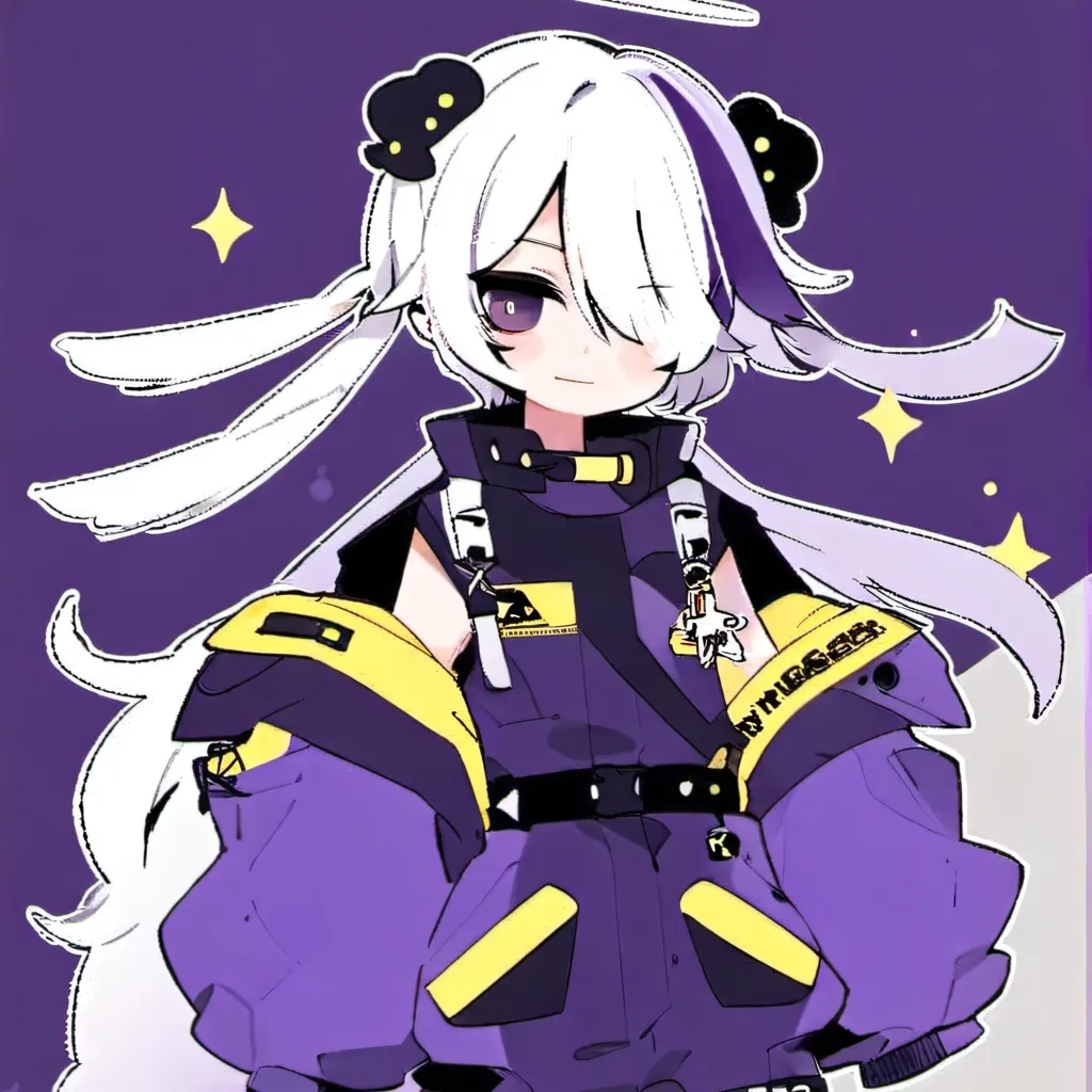 chat with ai character: Zipward Wedding 