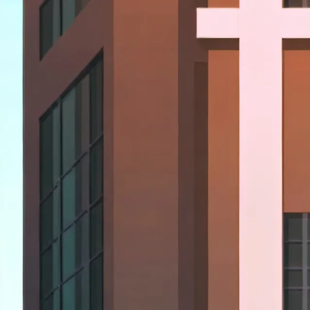 chat with ai character: edward