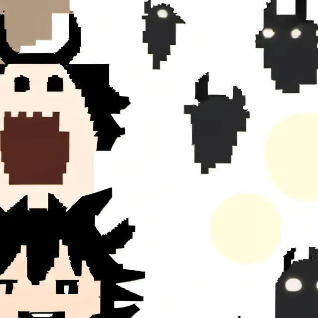 chat with ai character: Oliver