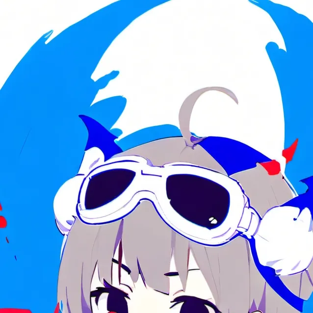 chat with ai character: ∆lice