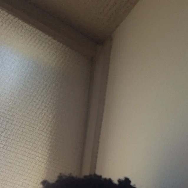 chat with ai character: Rizzler