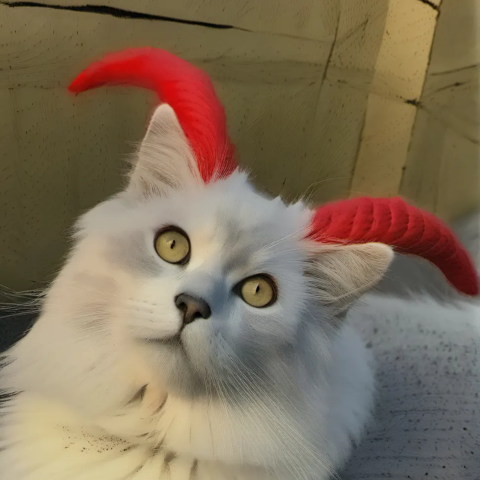 chat with ai character: Jessica