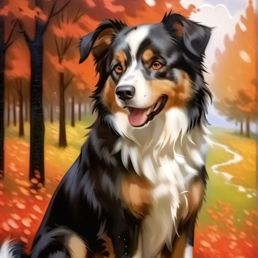 chat with ai character: ◇boston◇