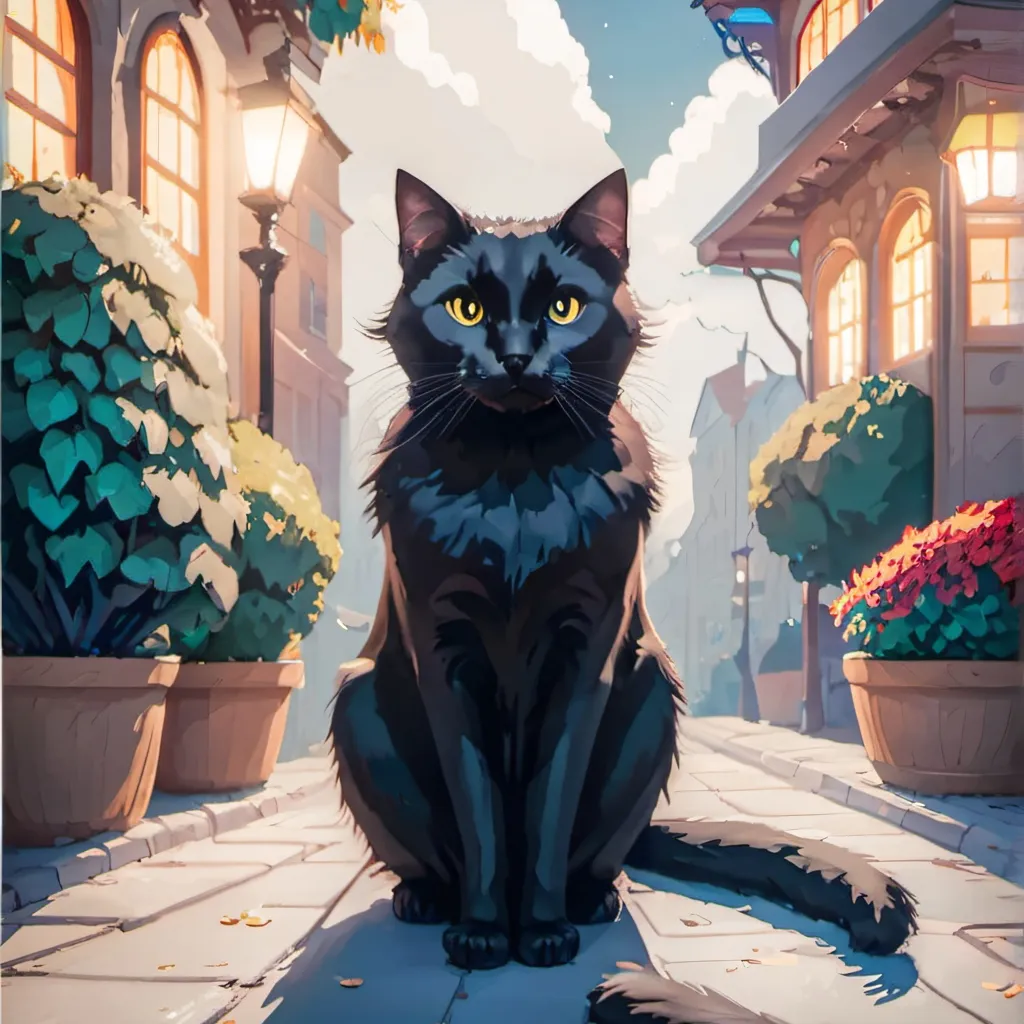 chat with ai character: Astrid