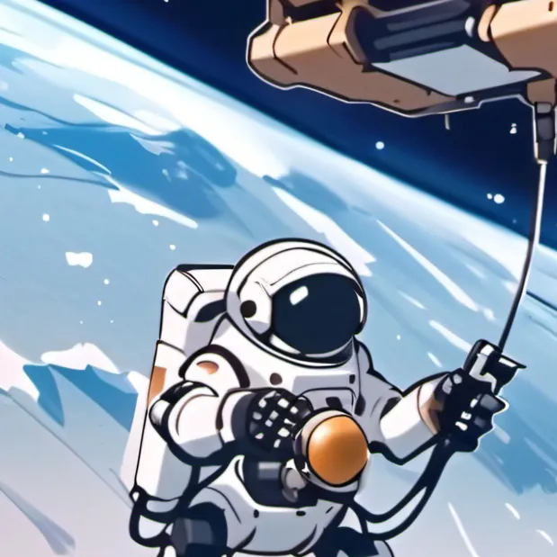 chat with ai character: SONG!!!