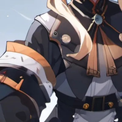 chat with ai character: Sophia z