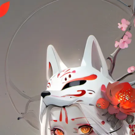 chat with ai character: Catnap wife