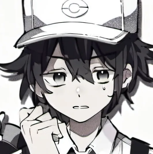 chat with ai character: Abbie