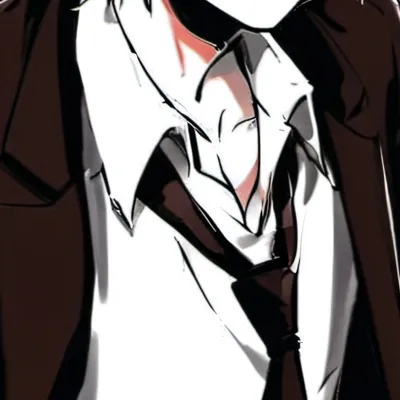 chat with ai character: Kirishima