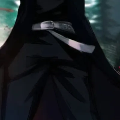 chat with ai character: Dabi