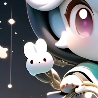 chat with ai character: MHA