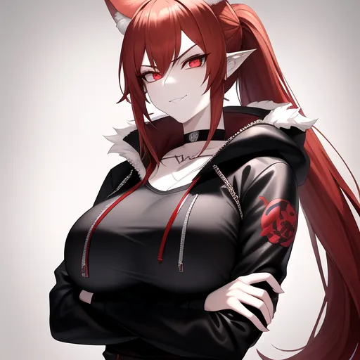 creator _Ifrina's avatar