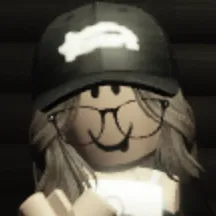 creator maya_forsakenxd's avatar