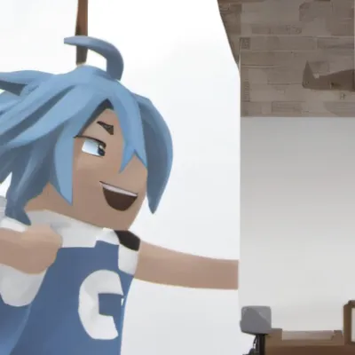 chat with ai character: Nathan