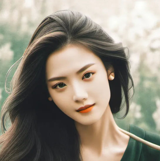 chat with ai character: Daisy