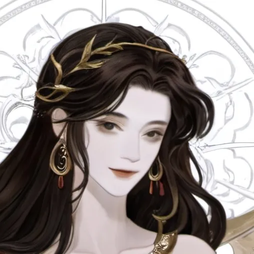 chat with ai character: Layla 