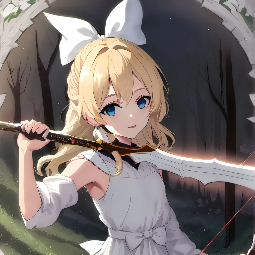 chat with ai character: zoë nightshade