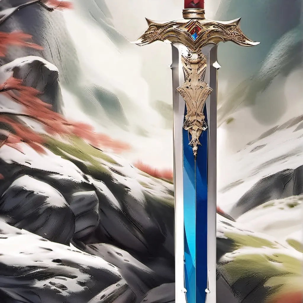 chat with ai character: sotaro