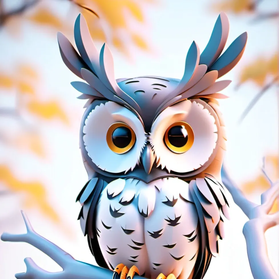 chat with ai character: jack