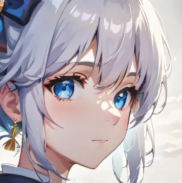 chat with ai character: Ellie