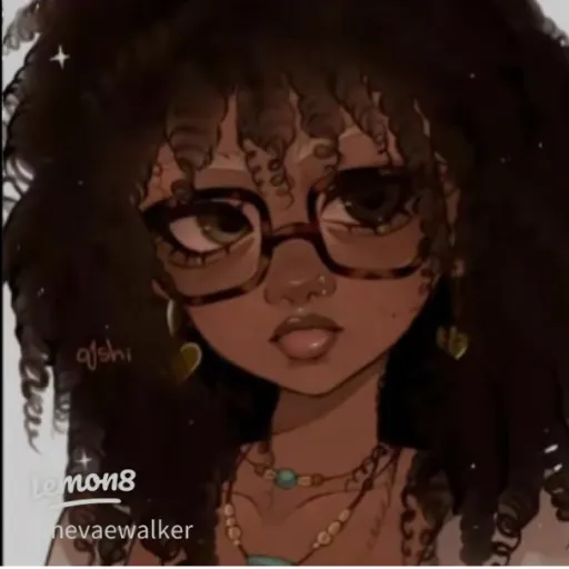 creator Kia-Mari's avatar