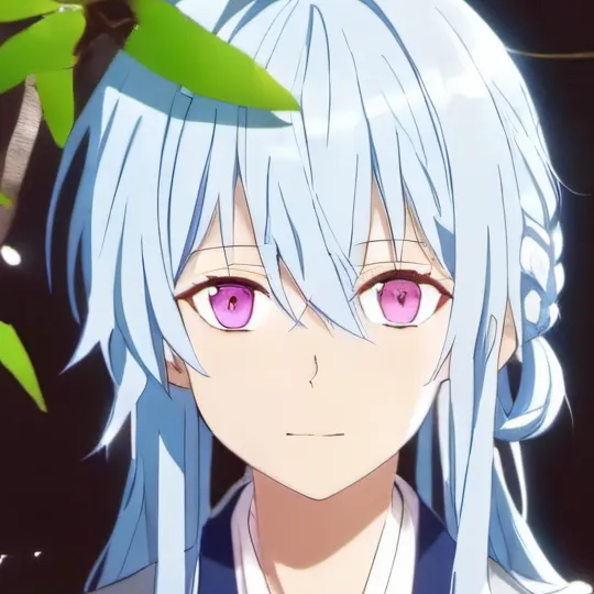 chat with ai character: Kimiro takagiya