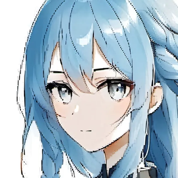 chat with ai character: Ryeas